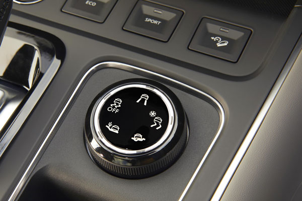 இந்தியாவிற்கான முதல் சிட்ரோன் கார் அறிமுகம் எப்போது?.. நீண்ட எதிர்பார்ப்புகளுக்கு மத்தியில் வெளியாகிய தகவல்!!