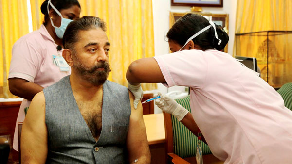 அதிகரிக்கும் தொற்று... கொரோனாவிடம் இருந்து ஊழியர்களை காப்பாற்ற அதிரடி அறிவிப்பு வெளியிட்ட கார் நிறுவனம்... நீங்க ரொம்ப நல்லவங்க!