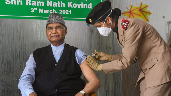 பணியாளர்கள் மட்டுமல்ல அவர்களின் குடும்பத்திற்கும் இலவச வைரஸ் எதிர்ப்பு மருந்து... தரமான அறிவிப்பு வெளியிட்ட டிவிஎஸ்!