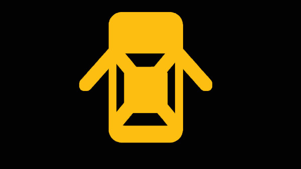 காரில் எரியும் வார்னிங் லைட்கள் உங்களிடம் என்ன சொல்ல வருகின்றன தெரியுமா? இவ்ளோ நாளா அர்த்தம் தெரியாம போச்சே...