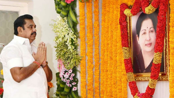 சென்ற வாரத்தின் டாப்-10 ஆட்டோமொபைல் செய்திகள் சென்ற வாரத்தின் டாப்-10 ஆட்டோமொபைல் செய்திகள்