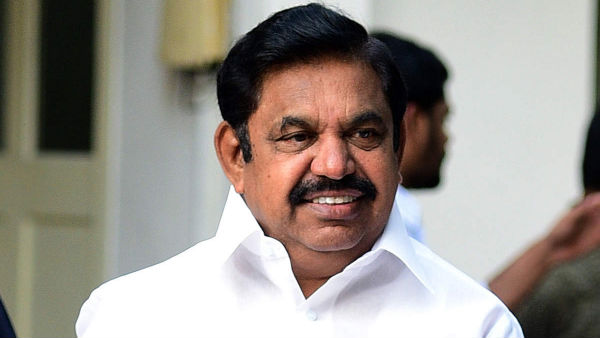 முதல்வரிடம் நிலம் இல்லை, தலைவரிடம் கார் இல்லை... தமிழக தேர்தலில் 'ஸ்டார்' வேட்பாளர்களின் கார்கள் விபரம் குறித்த ருசிகர தகவல்கள்!