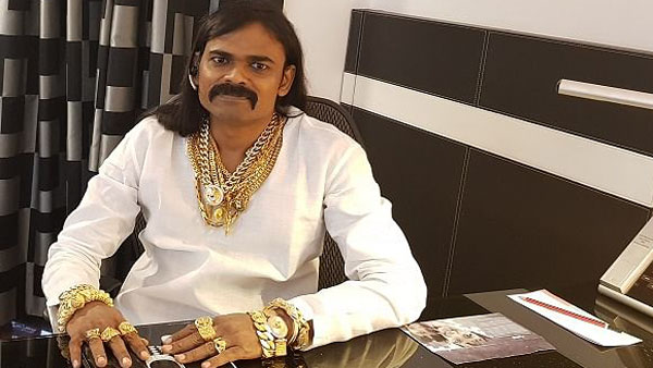 முதல்வரிடம் நிலம் இல்லை, தலைவரிடம் கார் இல்லை... தமிழக தேர்தலில் 'ஸ்டார்' வேட்பாளர்களின் கார்கள் விபரம் குறித்த ருசிகர தகவல்கள்!