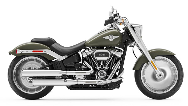 ஹார்லி-டேவிட்சன் பைக்குகளுக்கு புதிய சலுகைகளை அறிவித்தது ஹீரோ!! ஆனால் அங்க தான் ஒரு டுவிஸ்ட்..