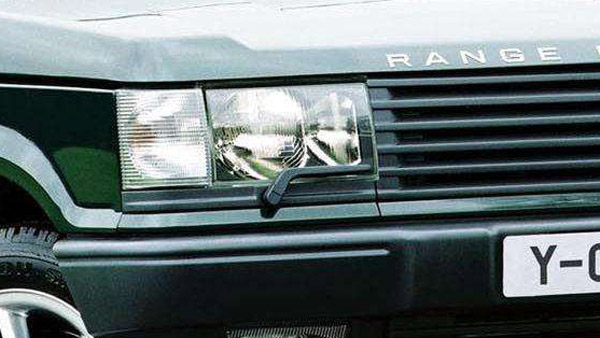 என்னது... ஹெட்லைட்டிற்கும் வைப்பரா, எத்தனை பேர் பார்த்திருக்கீங்க? இதனால் உண்மையில் பயன் இருக்கா? என்னது... ஹெட்லைட்டிற்கும் வைப்பரா, எத்தனை பேர் பார்த்திருக்கீங்க? இதனால் உண்மையில் பயன் இருக்கா?