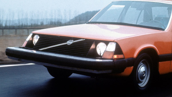 என்னது... ஹெட்லைட்டிற்கும் வைப்பரா, எத்தனை பேர் பார்த்திருக்கீங்க? இதனால் உண்மையில் பயன் இருக்கா? என்னது... ஹெட்லைட்டிற்கும் வைப்பரா, எத்தனை பேர் பார்த்திருக்கீங்க? இதனால் உண்மையில் பயன் இருக்கா?