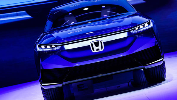 ஹோண்டாவின் புதிய ஏசி ஃபில்டர் அறிமுகம்... இது என்ன எல்லாம் செய்யும் தெரிஞ்சா ஆச்சரியத்தில் உறைஞ்சுருவீங்க!!