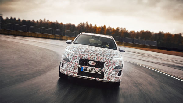 2022 ஹூண்டாய் கோனா என் காரின் டீசர் படங்கள் வெளியீடு!! புதிய அப்கிரேட்கள் என்னென்ன தெரியுமா?