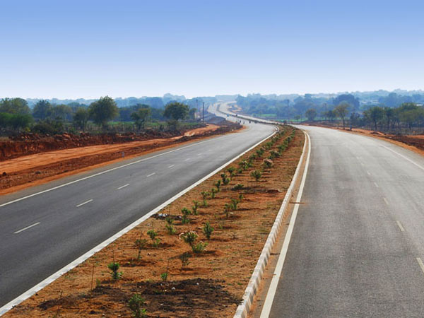 காஷ்மீர் டூ கன்னியாகுமரி... இந்தியாவின் மிக நீளமான நெடுஞ்சாலை குறித்த சுவாரஸ்யங்கள்!