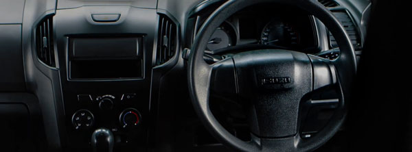 விற்பனையில் இருக்கும் ஒரே ஒரு பிஎஸ்6 வாகனத்தின் விலையையும் அதிகரிக்கும் இசுஸு!! அதுவும் ரூ.1 லட்சமா!