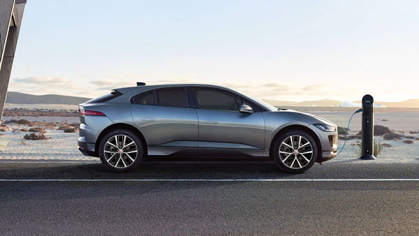 இந்தியா வரும் முதல் ஜாகுவார் முழு-பேட்டரி கார்!! விற்பனை மையங்களின் எண்ணிக்கை அதிகரிப்பு!