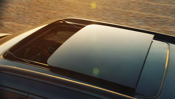 2021 ஜீப் காம்பஸில் கொண்டுவரப்பட்டுள்ள அப்கிரேட்கள் என்னென்ன? கார் வாங்கும்முன் இந்த வீடியோவை பாருங்க