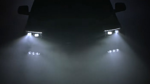 2022 க்ராண்ட் வாகோனீர் காரின் உலகளாவிய அறிமுக தேதியை வெளியிட்டது ஜீப்!! எப்போது தெரியுமா?