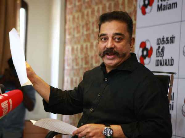 முதல்வரிடம் நிலம் இல்லை, தலைவரிடம் கார் இல்லை... தமிழக தேர்தலில் 'ஸ்டார்' வேட்பாளர்களின் கார்கள் விபரம் குறித்த ருசிகர தகவல்கள்!