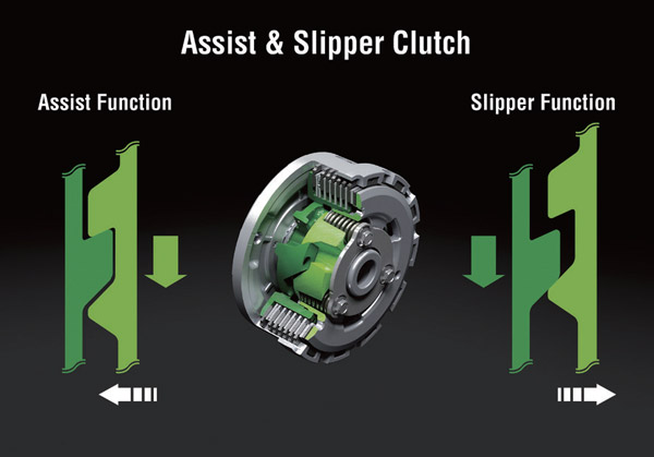 புதிய கவாஸாகி நின்ஜா 300 பைக்கை அமேசான் மூலம் புக்கிங் செய்யலாம்... முன்பதிவு தொகை எவ்வளவு தெரியுமா?