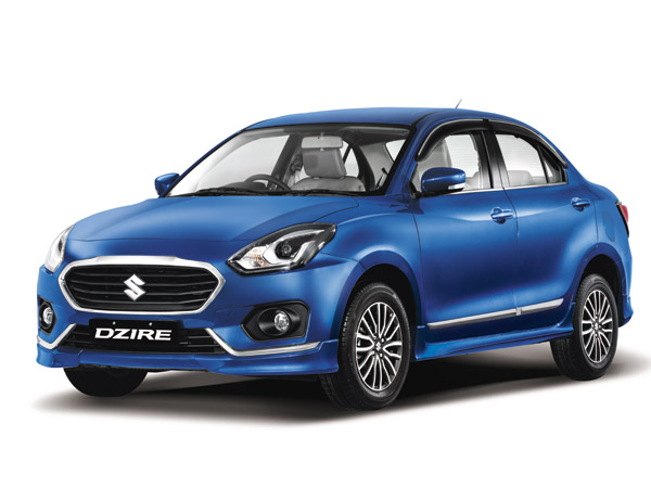 வாங்கும்போது இதையும் கவனமா பாருங்க... அதிக ரீசேல் வேல்யூ கொண்ட கார்கள்... என்னென்ன தெரியுமா? வாங்கும்போது இதையும் கவனமா பாருங்க... அதிக ரீசேல் வேல்யூ கொண்ட கார்கள்... என்னென்ன தெரியுமா?