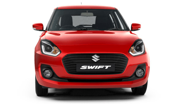 கடந்த பிப்ரவரி மாதம் அதிகம் விற்பனையான ஹேட்ச்பேக் கார்களின் பட்டியல்... கெத்து காட்டிய டாடா தயாரிப்புகள்... கடந்த பிப்ரவரி மாதம் அதிகம் விற்பனையான ஹேட்ச்பேக் கார்களின் பட்டியல்... கெத்து காட்டிய டாடா தயாரிப்புகள்...