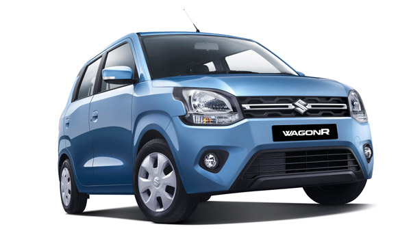 டூர் போகும்போது நிறைய லக்கேஜை எடுத்து செல்லலாம்... அதிக பூட் ஸ்பேஸ் கொண்ட டாப் 5 ஹேட்ச்பேக் கார்கள்... டூர் போகும்போது நிறைய லக்கேஜை எடுத்து செல்லலாம்... அதிக பூட் ஸ்பேஸ் கொண்ட டாப் 5 ஹேட்ச்பேக் கார்கள்...