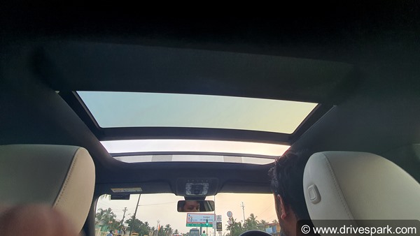 புதிய மெர்சிடிஸ் பென்ஸ் ஏ க்ளாஸ் லிமோசின் கார் உண்மையிலேயே ஏ க்ளாஸாக இருக்கிறதா?... எமது ஃபர்ஸ்ட் டிரைவ் ரிப்போர்ட்!