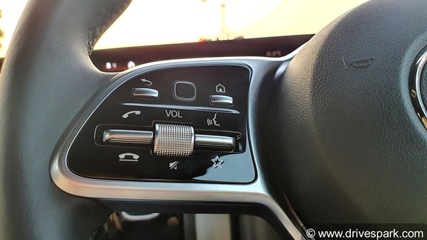 புதிய மெர்சிடிஸ் பென்ஸ் ஏ க்ளாஸ் லிமோசின் கார் உண்மையிலேயே ஏ க்ளாஸாக இருக்கிறதா?... எமது ஃபர்ஸ்ட் டிரைவ் ரிப்போர்ட்!