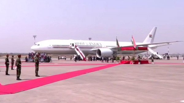 சென்ற வாரத்தின் டாப்-10 ஆட்டோமொபைல் செய்திகள் சென்ற வாரத்தின் டாப்-10 ஆட்டோமொபைல் செய்திகள்