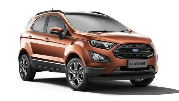 ஏப்ரல் 1 முதல் அமல்... எந்தெந்த நிறுவனங்களின் வாகனங்கள் விலை அதிரடியாக உயரப்போகிறது தெரியுமா? ஏப்ரல் 1 முதல் அமல்... எந்தெந்த நிறுவனங்களின் வாகனங்கள் விலை அதிரடியாக உயரப்போகிறது தெரியுமா?