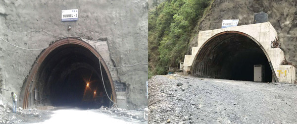 காஷ்மீர் டூ கன்னியாகுமரி... இந்தியாவின் மிக நீளமான நெடுஞ்சாலை குறித்த சுவாரஸ்யங்கள்!