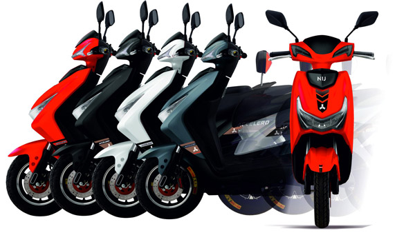 விலை குறைவு, வசதிகள் ஏராளம்... என்னென்ன அம்சங்கள் இருக்கு தெரிஞ்சா நிச்சயம் ஒரு ஸ்கூட்டரை உடனே புக் செய்வீங்க!!