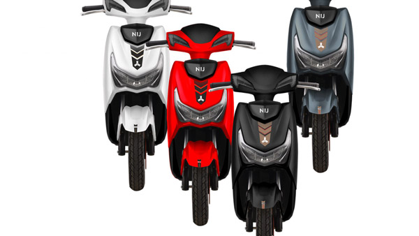 விலை குறைவு, வசதிகள் ஏராளம்... என்னென்ன அம்சங்கள் இருக்கு தெரிஞ்சா நிச்சயம் ஒரு ஸ்கூட்டரை உடனே புக் செய்வீங்க!!