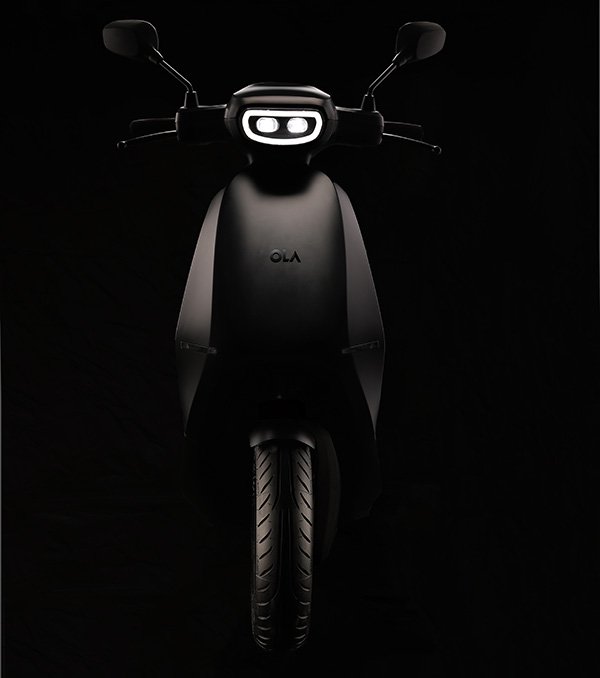 சென்ற வாரத்தின் டாப்-10 ஆட்டோமொபைல் செய்திகள் சென்ற வாரத்தின் டாப்-10 ஆட்டோமொபைல் செய்திகள்