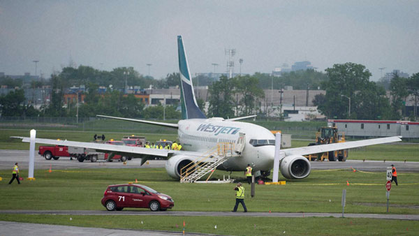 விமான ரகசியம்... நடுவானில் யாராவது உயிரிழந்தால் உடலை என்ன செய்வார்கள் தெரியுமா? அதிர வைக்கும் உண்மைகள்...