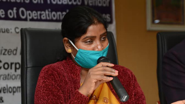 பெண்கள் மட்டும் பயணம் செய்யக்கூடிய பிங்க் பஸ்கள் அறிமுகம்... டிக்கெட் கட்டணம் ரொம்ப ரொம்ப கம்மி...