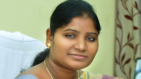 பெண்கள் மட்டும் பயணம் செய்யக்கூடிய பிங்க் பஸ்கள் அறிமுகம்... டிக்கெட் கட்டணம் ரொம்ப ரொம்ப கம்மி...