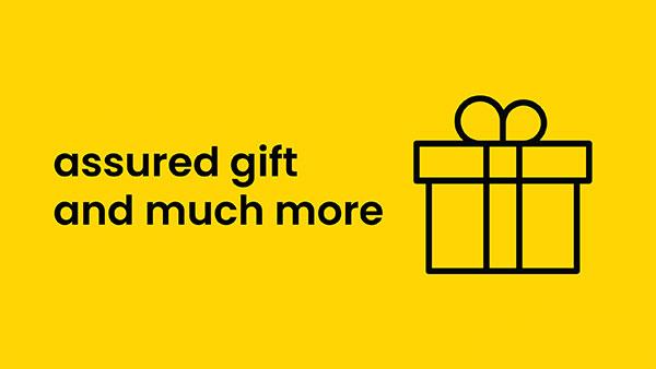 மகளிர் தினத்தில், பெண் வாடிக்கையாளர்களுக்கான சலுகைகளை அறிவித்த ரெனால்ட்!! காத்திருக்கும் பரிசு பொருட்கள்