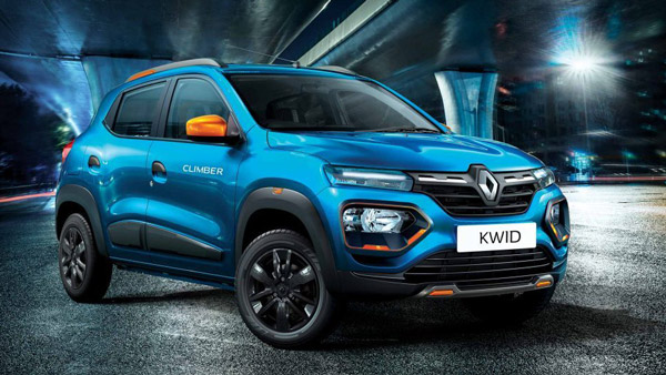 டூர் போகும்போது நிறைய லக்கேஜை எடுத்து செல்லலாம்... அதிக பூட் ஸ்பேஸ் கொண்ட டாப் 5 ஹேட்ச்பேக் கார்கள்... டூர் போகும்போது நிறைய லக்கேஜை எடுத்து செல்லலாம்... அதிக பூட் ஸ்பேஸ் கொண்ட டாப் 5 ஹேட்ச்பேக் கார்கள்...