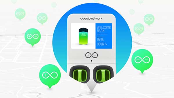 ஒத்த விஷயத்துக்காக இணைந்த யமஹா, சுசுகி, ஹோண்டா, கவாஸாகி... என்ன அது தெரிஞ்சா நிச்சயம் மிரண்டுருவீங்க!!