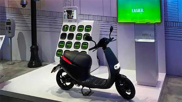 ஒத்த விஷயத்துக்காக இணைந்த யமஹா, சுசுகி, ஹோண்டா, கவாஸாகி... என்ன அது தெரிஞ்சா நிச்சயம் மிரண்டுருவீங்க!!