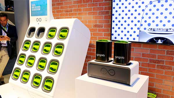 ஒத்த விஷயத்துக்காக இணைந்த யமஹா, சுசுகி, ஹோண்டா, கவாஸாகி... என்ன அது தெரிஞ்சா நிச்சயம் மிரண்டுருவீங்க!!