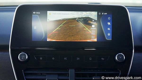 வாங்கினால் டாடா காரைதான் வாங்க வேண்டும்... ஏன் என்பதற்கான 6 முக்கிய காரணங்கள்...