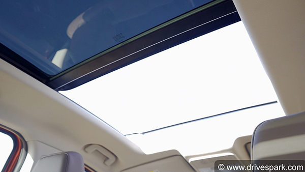 வாங்கினால் டாடா காரைதான் வாங்க வேண்டும்... ஏன் என்பதற்கான 6 முக்கிய காரணங்கள்...