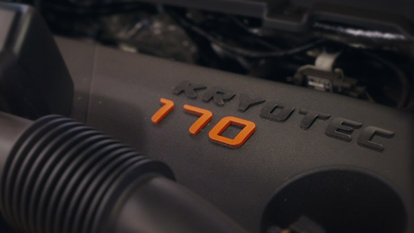 டாடாவின் புதிய சர்வீஸ்... சஃபாரி காரை எப்பவுமே புதுசுபோல வச்சுக்களாம்... ஆண்டுகள் பல ஆனாலும்கூட மங்காது!! 