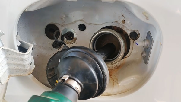 டாடா டியாகோ எவ்வளவு மைலேஜ் தருகிறது?.. உண்மையை வெளிப்படையாக யுட்யூபில் போட்டுடைத்த இளைஞர்!! டாடா டியாகோ எவ்வளவு மைலேஜ் தருகிறது?.. உண்மையை வெளிப்படையாக யுட்யூபில் போட்டுடைத்த இளைஞர்!!