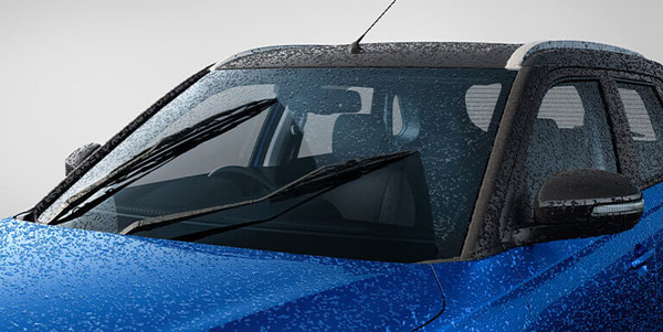 இந்தியாவில் விற்பனை செய்த 9,498 அர்பன் க்ரூஸர் கார்களை திரும்பி அழைக்கும் டொயோட்டா... என்ன காரணம் தெரியுமா?