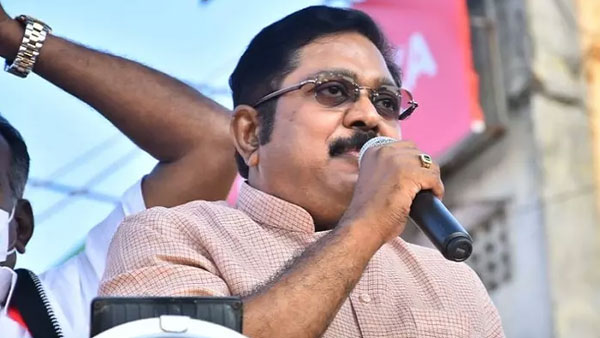 முதல்வரிடம் நிலம் இல்லை, தலைவரிடம் கார் இல்லை... தமிழக தேர்தலில் 'ஸ்டார்' வேட்பாளர்களின் கார்கள் விபரம் குறித்த ருசிகர தகவல்கள்!