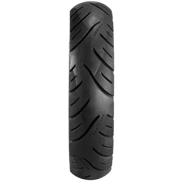 அதிக மைலேஜ் வேணுமா! இதோ டிவிஎஸ் நிறுவனத்தின் புதுமுக டயர்கள்... ஒட்டுமொத்தமாக 11 புதிய டயர்கள் அறிமுகம்!