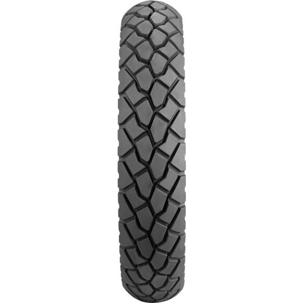 அதிக மைலேஜ் வேணுமா! இதோ டிவிஎஸ் நிறுவனத்தின் புதுமுக டயர்கள்... ஒட்டுமொத்தமாக 11 புதிய டயர்கள் அறிமுகம்!