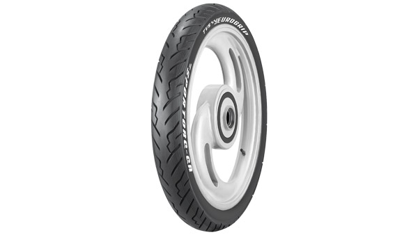 அதிக மைலேஜ் வேணுமா! இதோ டிவிஎஸ் நிறுவனத்தின் புதுமுக டயர்கள்... ஒட்டுமொத்தமாக 11 புதிய டயர்கள் அறிமுகம்!