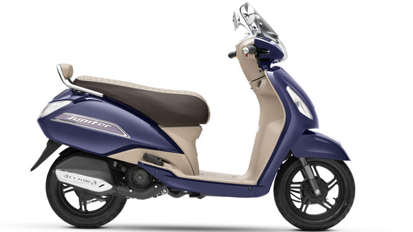 ஸ்பெஷல் எடிசனின் வருகையால் ஒரேடியாக எகிறிய ஸ்பிளெண்டரின் விற்பனை!! திடீரென பரபரப்பாக விற்பனையாகும் சிபி ஷைன்