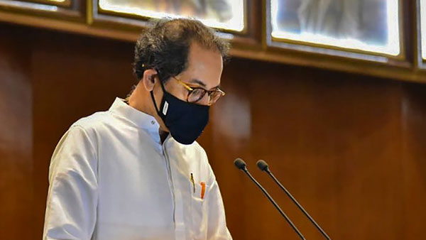 மும்பை நகர வாசிகள் கொடுத்து வைத்தவர்கள்... மீண்டும் பயன்பாட்டிற்கு வந்தது விக்டோரியா சாரட் வாகனங்கள்!!