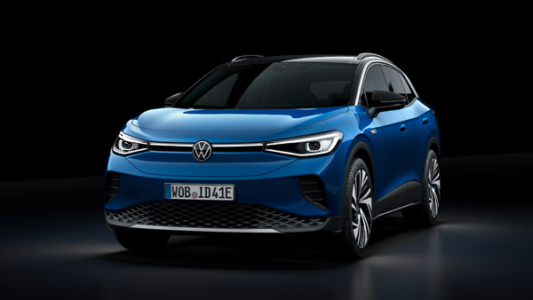 முதல் எலக்ட்ரிக் காரை இந்தியாவில் அறிமுகப்படுத்த தயாராகும் ஃபோக்ஸ்வேகன்!! அறிமுகம் எப்போது இருக்கும்?